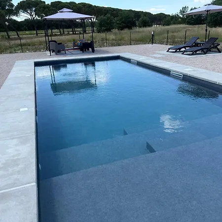 Markylian House Guest house