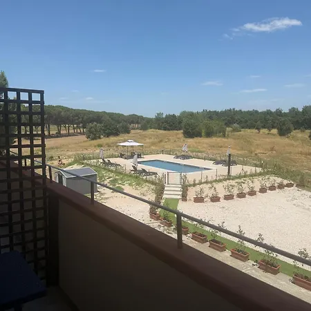 Guest house Markylian House *