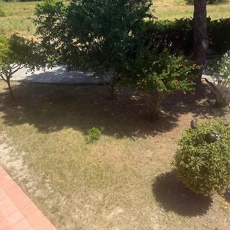 Markylian House Guest house *